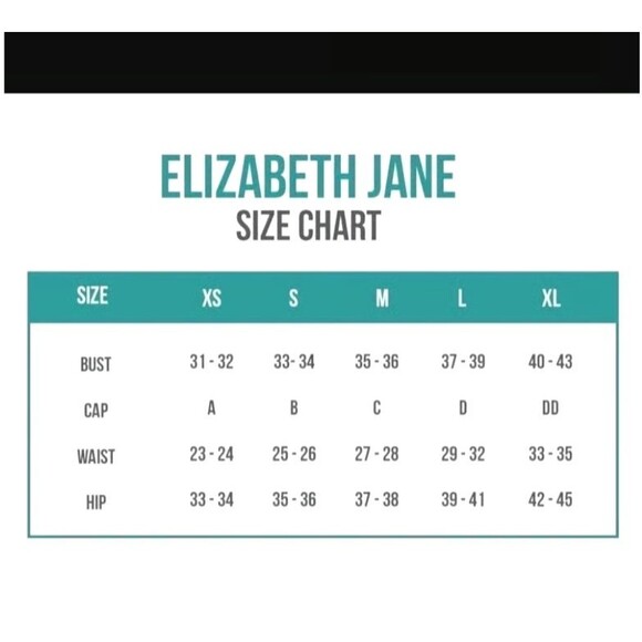 New XS Bikini Ruffle Sleeve Crop Top w/ Skimpy or Full Bottom Lined Padded $188 - Picture 12 of 12